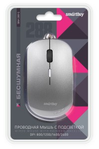 ПАРТС ОКЕЙ СКЛАД КЛАВИАТУР МЫШКИ КОВРИКИ В МОСКВЕ РОСТВОЕ КРАСНОДАРЕ