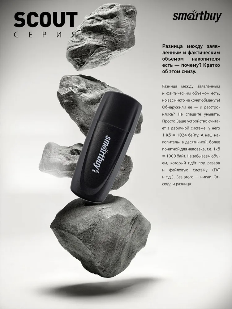 ПАРТСОКЕЙ аксы