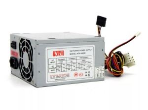 НоменклатураПрисоединенныеФайлы