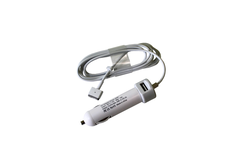 ПАРТОКЕЙ комплектующие для ноутибуков