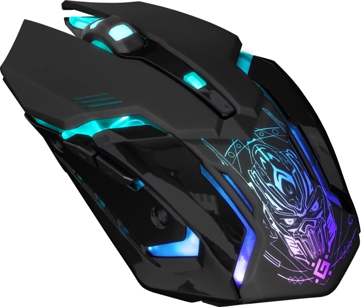 ПАРТС ОКЕЙ - магазин компьютерных аксессуаров