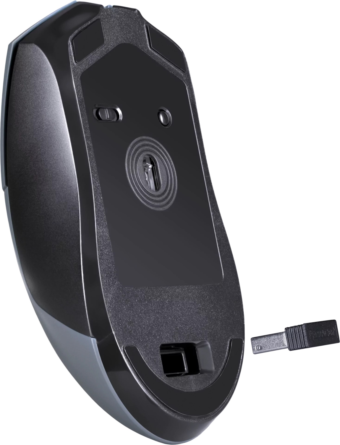 pci-ex-powercolor--ax6670-1gbd5-h--0