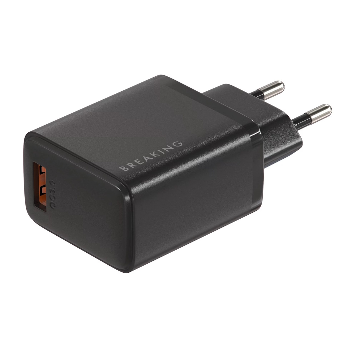 ПАРТОКЕЙ комплектующие для ноутибуков