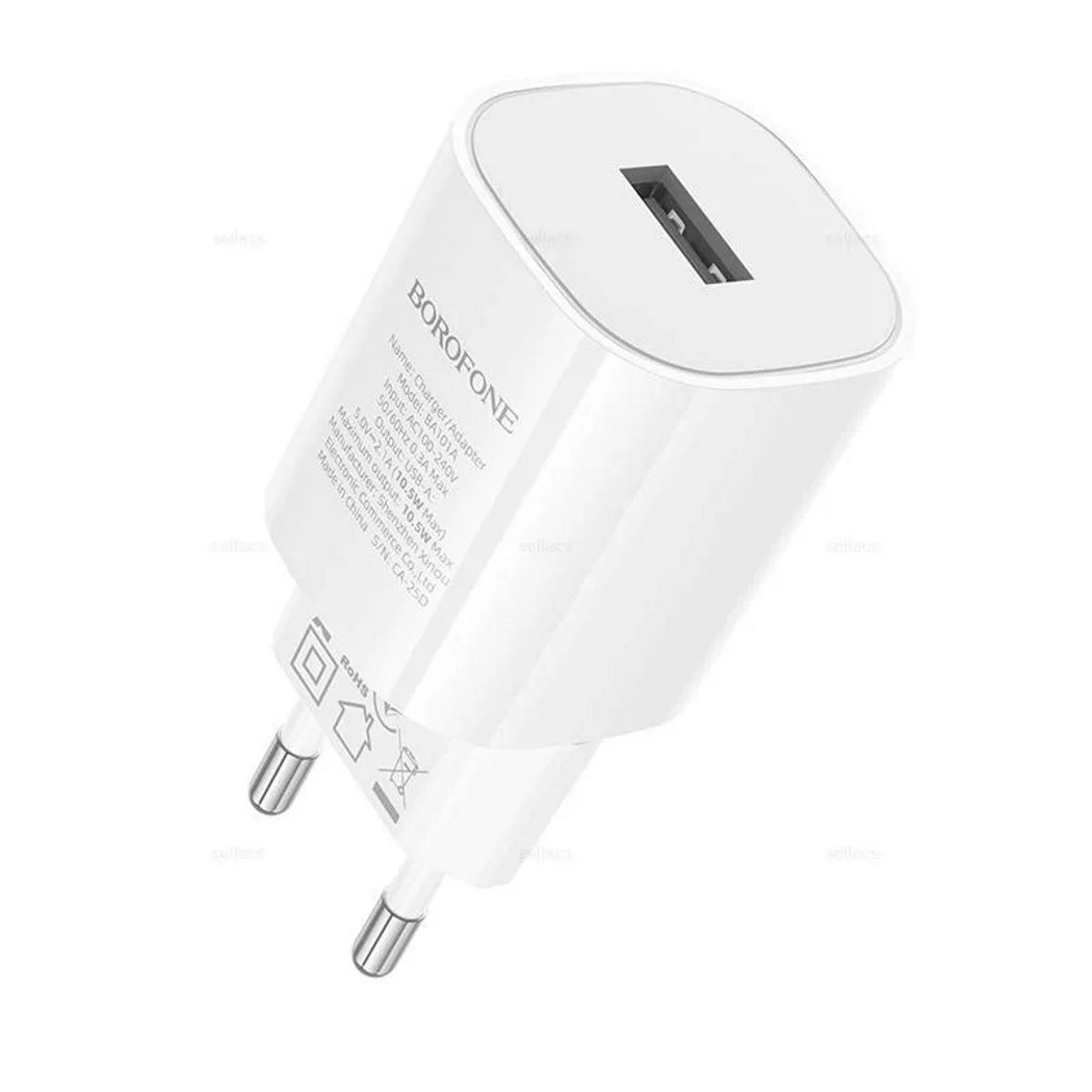 0ozcicgvv8j8m7t68asokejmlfsdztig (1) (1)