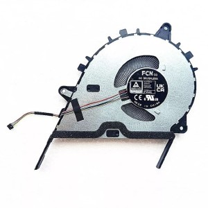 ПАРТОКЕЙ комплектующие для ноутибуков