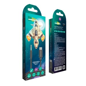 pci-ex-powercolor--ax6670-1gbd5-h--0