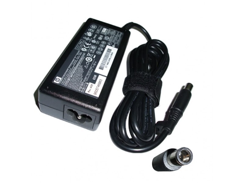 053be493-90a4-11e8-941c-d43d7edb0498