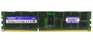 8sgchYxU1580889487