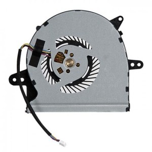 842e3ded-701f-11e6-95a2-e03f49aea67d_842e3df0-701f-11e6-95a2-e03f49aea67d-500x500