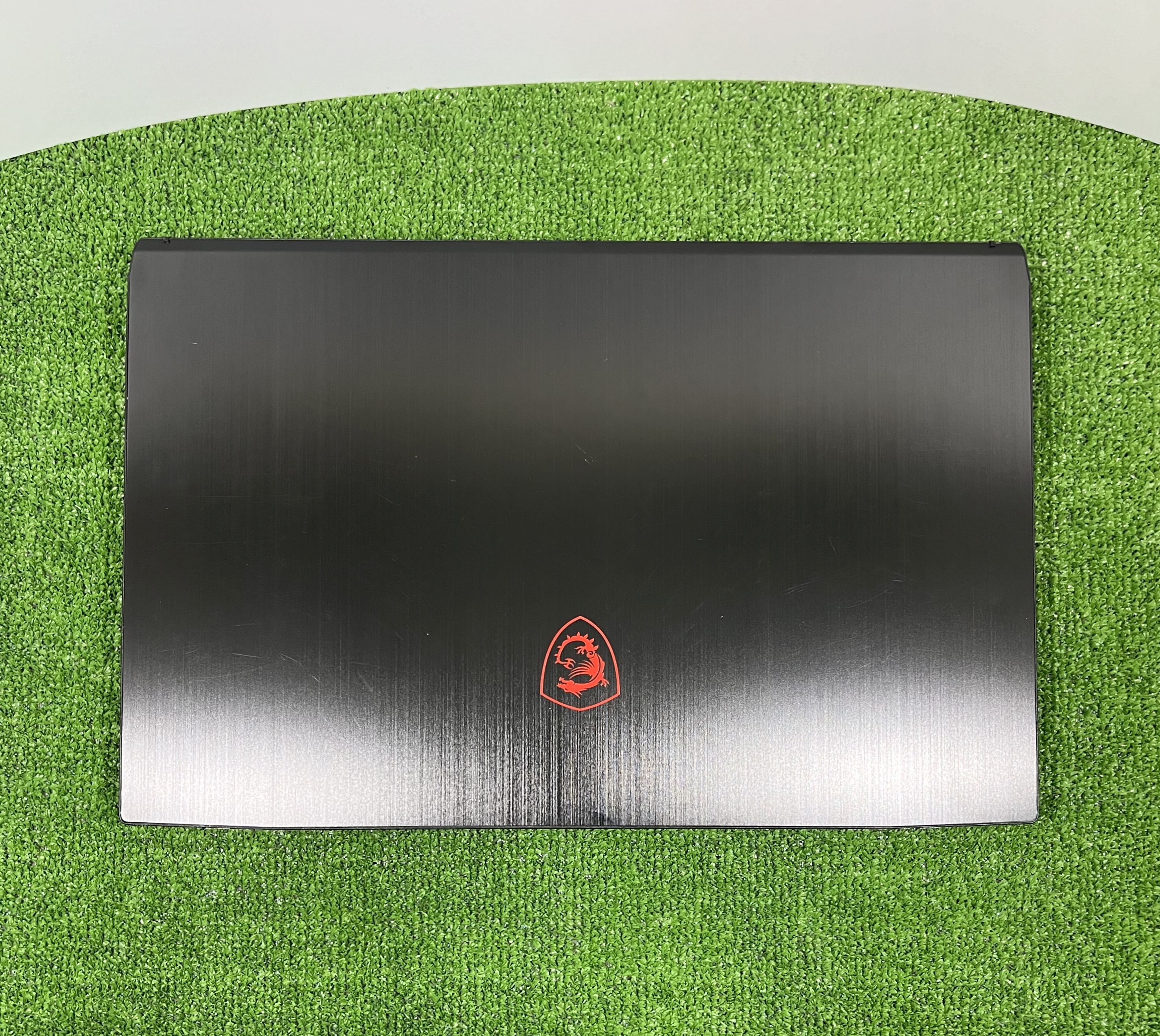 NOT-MSI-201 (1)