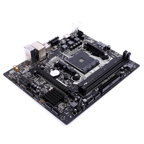 446334_22151_imported