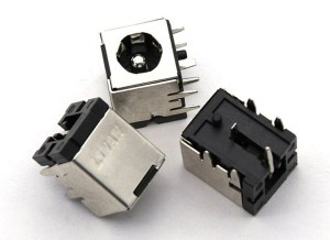 t8x1v9unc49n0ztej2s58s7jg2jozxog