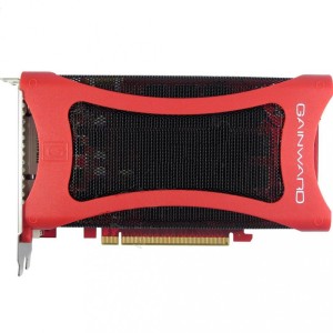 videokartapci-e512mbgeforcefx9600gtgainwardxne9600t+t352-pm8694-1000x1000