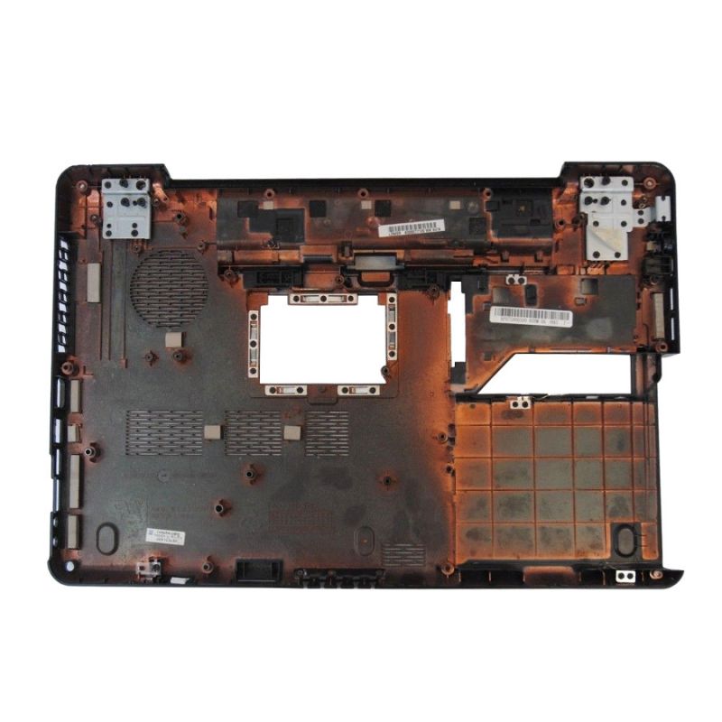 shop_property_file_46739_18755