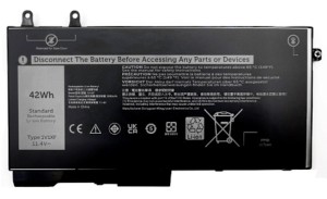 ПАРТС ОКЕЙ - магазин компьютерных аксессуаров