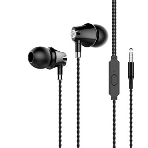 324648_chehol_riva_7704_dlya_noutbuka_14_cherniy_poliester_7