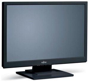 palmrest_tachpad_topkejs_acer_es1_511_es1_520_es1_521_es1_522_ap16g000300_fa16g000400_1