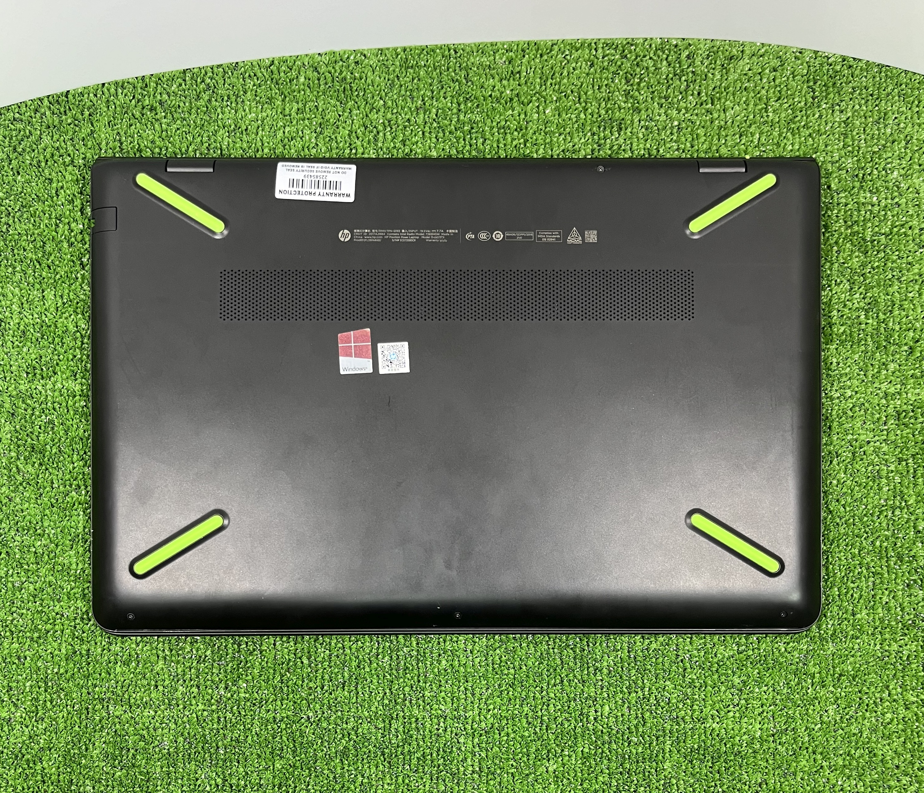 NOT-HP-374 (2)