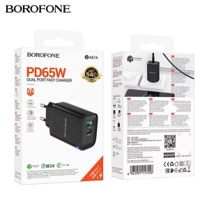 0ozcicgvv8j8m7t68asokejmlfsdztig (1) (1)