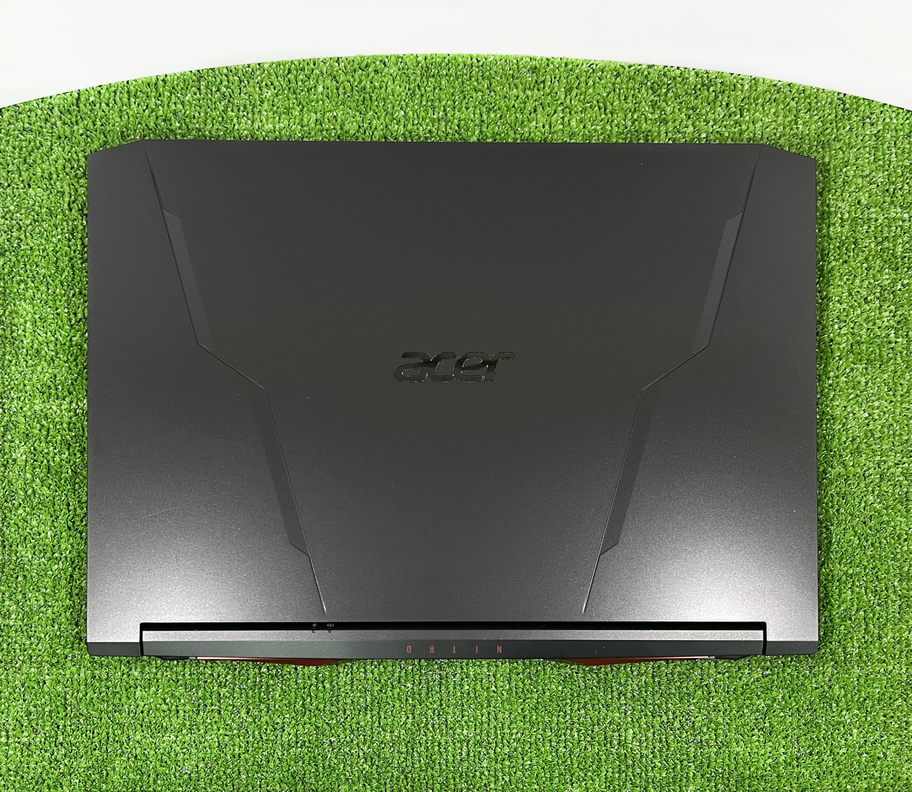 MNOT-AC-10-FHD (2)