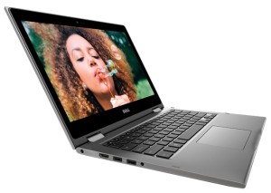noutbuk_dell_inspiron_5378_13.3_touch_fhd_core_i3_7100u_4gb_1tb_graphics_620_wifi_bt_cam_42mah_linux_grey_4