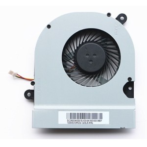 v3dfxjl8vr5pgpav46ky004hp93nt0lb