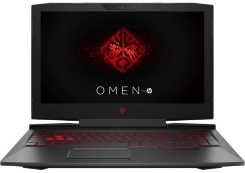 Omen