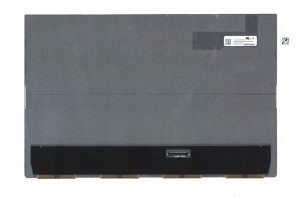 oad-iblock-2a1-ventilyator_kuler_dlya_noutbuka_huawei_matebook_d15_parts-1200x1200