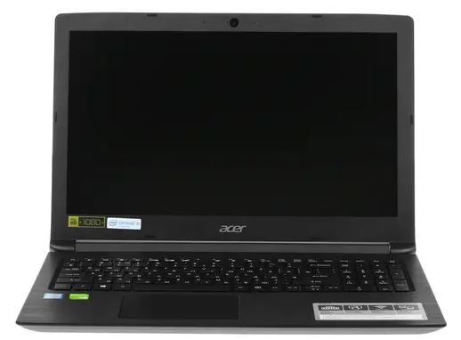 not-ac-307