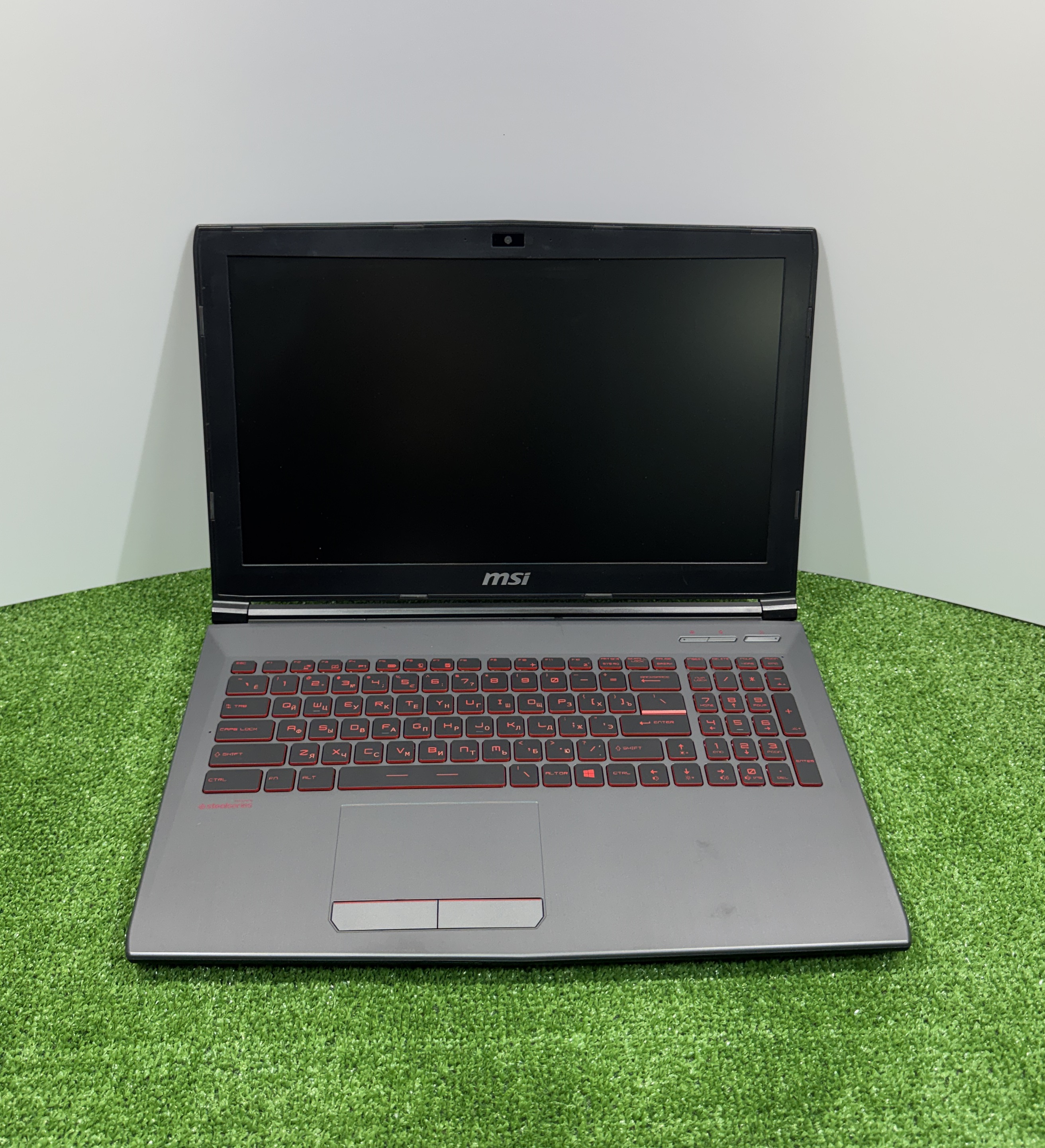 NOT-MSI-114 (3)