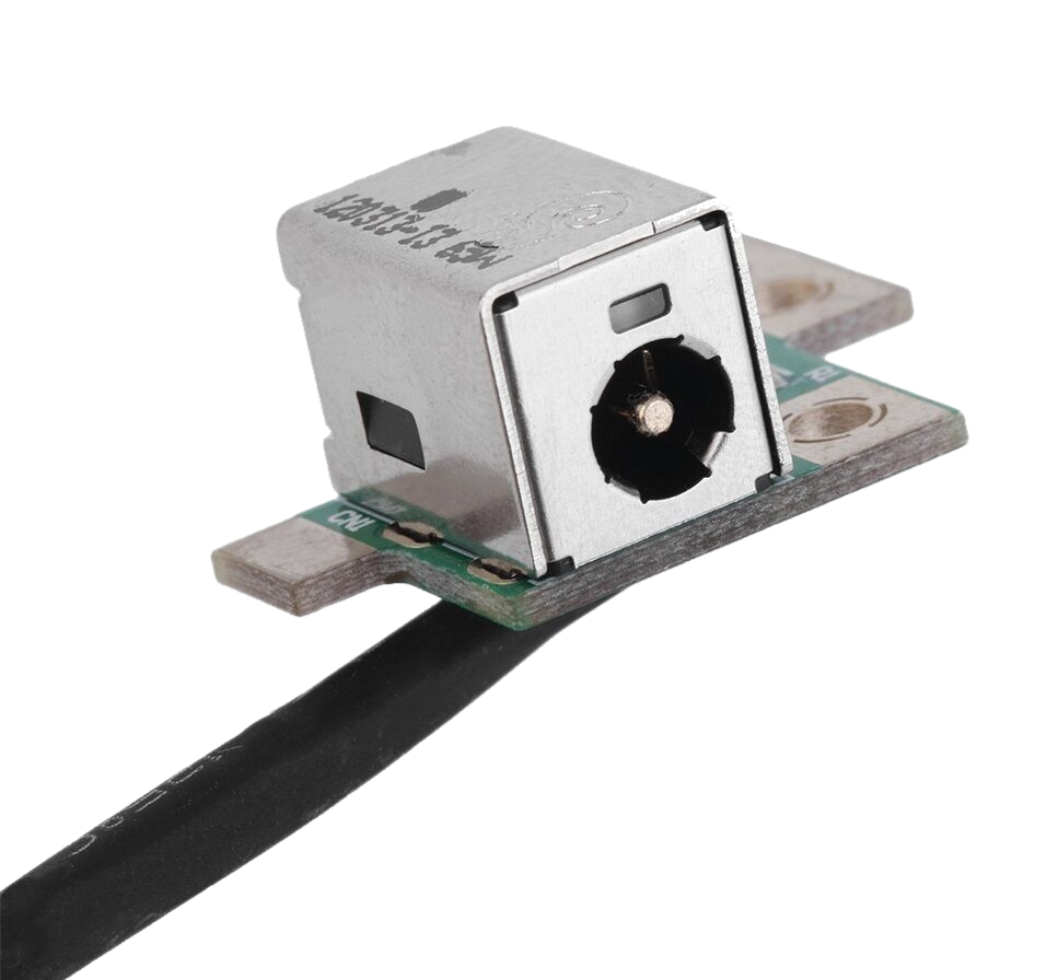 Безымянный