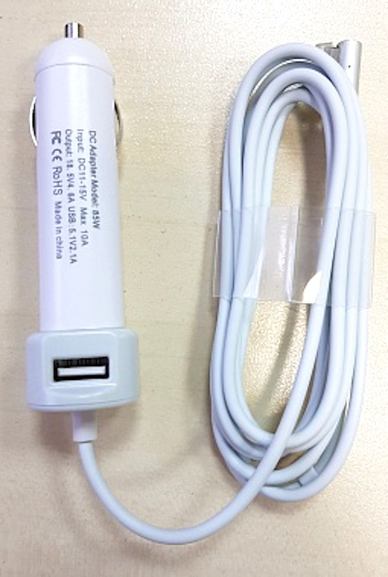 ПАРТОКЕЙ комплектующие для ноутибуков