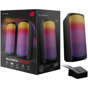akusticheskaya-sistema-2e-pcs231-rgb-matrix-2.0-usb-black-paragraf.uz-kredit-rassrochka-1