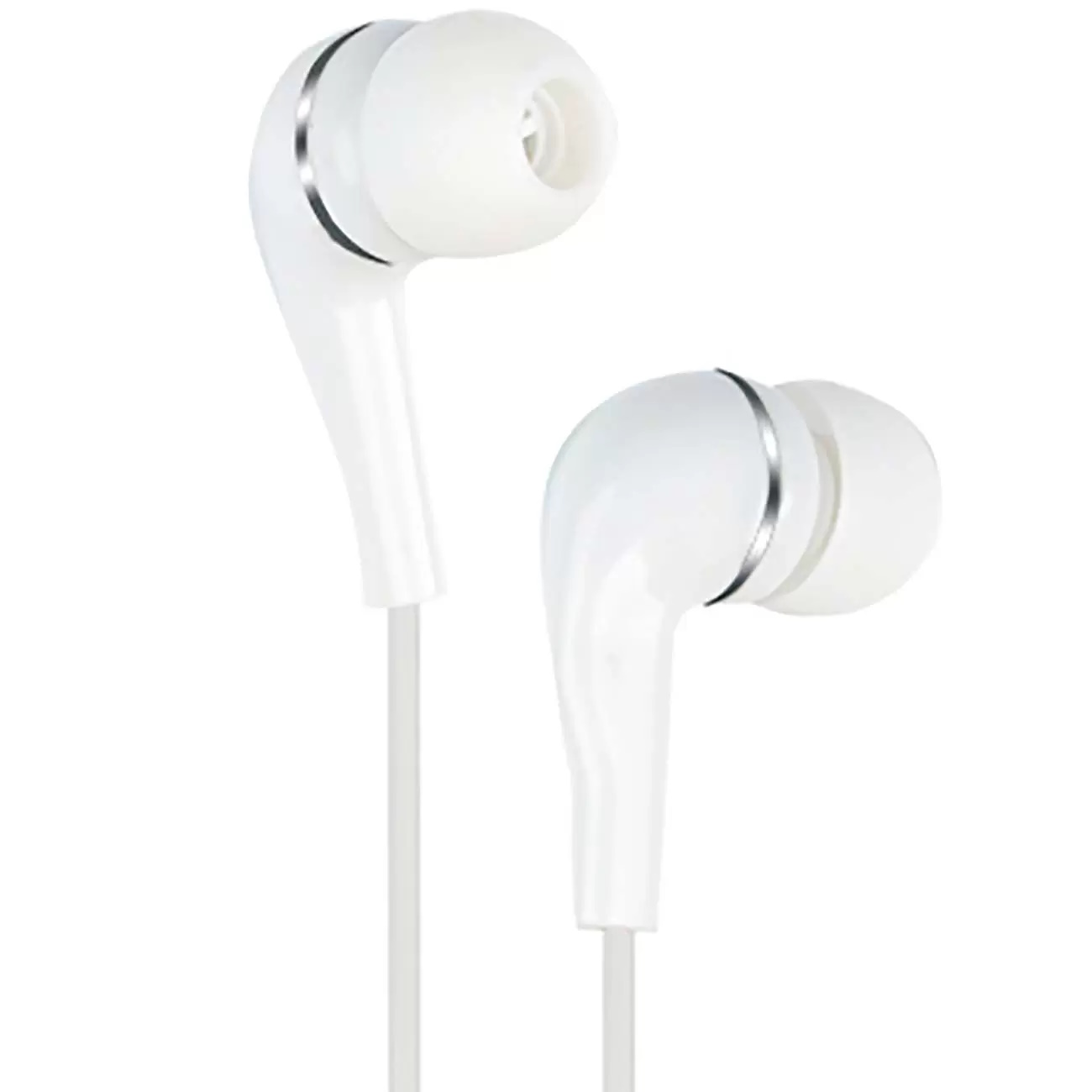 power-boost-elegance-serisi-vk-g1006b-4x12cm-mavi-led-fanli-2xusb-3-0-tempered-glass-oyuncu-kasa_1_4964616