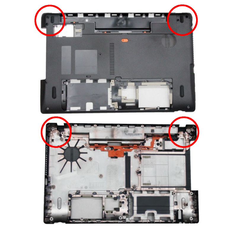 shop_property_file_45664_17865