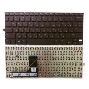 radiator_trubka_sistema_okhlazhdenija_acer_aspire_es1_520_es1_521_es1_522_at1gs0010r0_original