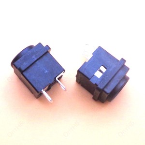 800x600-a9753a21a4b5fdb24132be7da10d3964