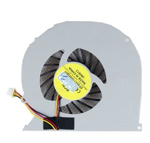 SSEA-New-laptop-CPU-Cooling-Fan-for-Dell-Inspiron-15R-5520-5525-7520-M521R-VOSTRO-3560
