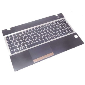 НоменклатураПрисоединенныеФайлы