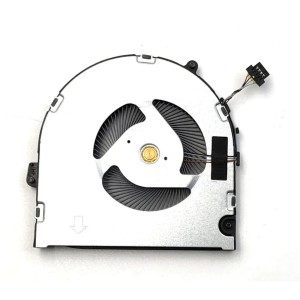 ПАРТОКЕЙ комплектующие для ноутибуков