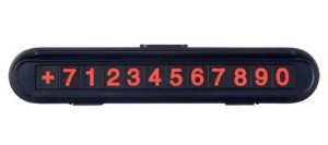 PF_A4869