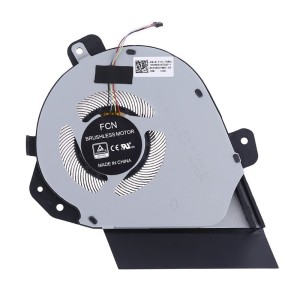 242a7bb9-d5d7-11ec-910d-b42e996a7d4a-a2e91923-3b58-11ed-910f-b42e996a7d4a