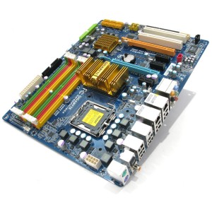 ПАРТОКЕЙ комплектующие для ноутибуков