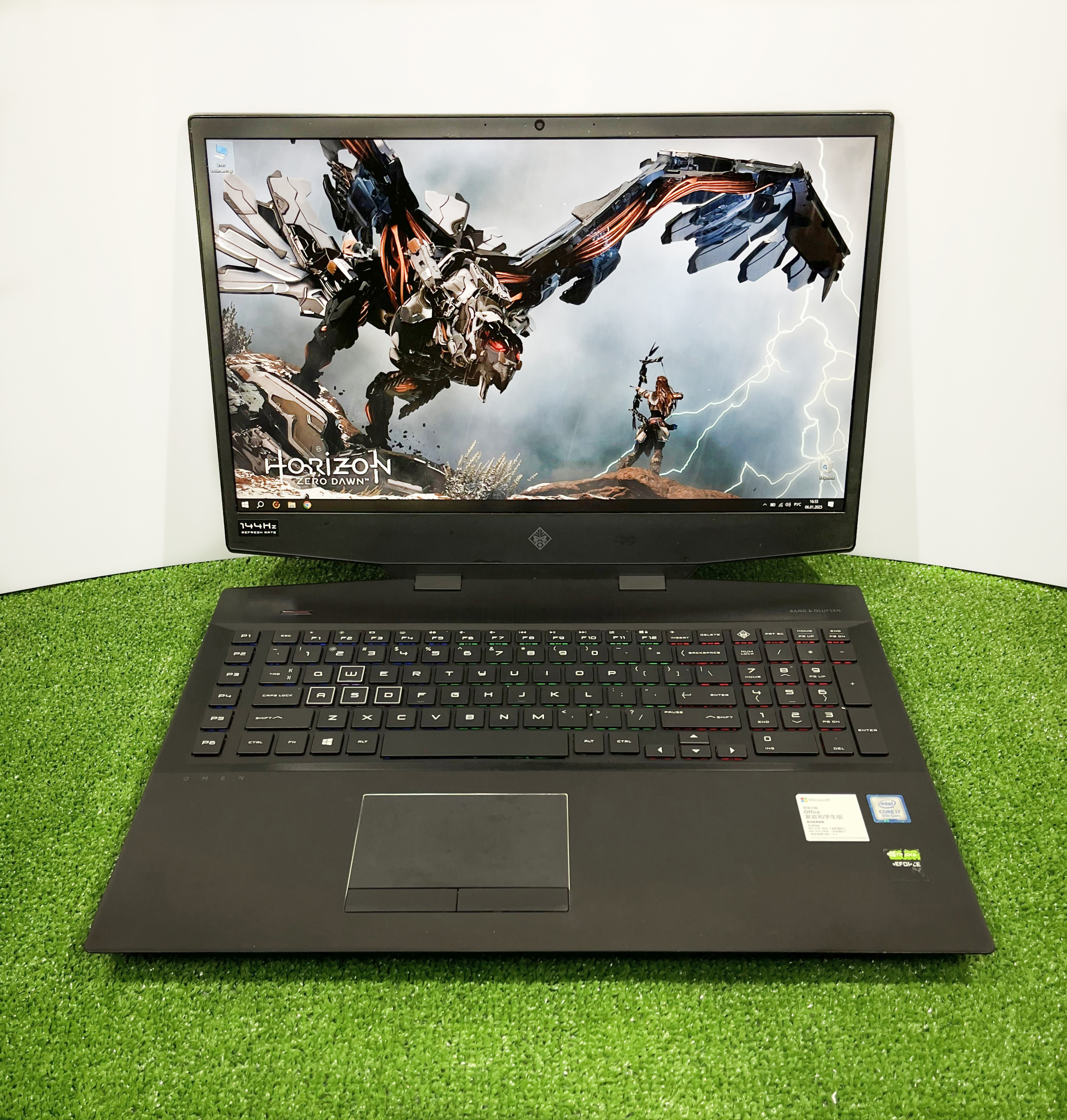 NOT-HP-410 (3)