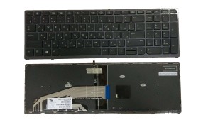 borofone-bl14-digital-audio-conversion-cable-tc