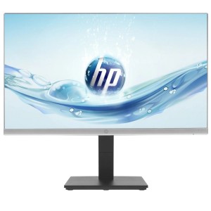 ПАРТОКЕЙ комплектующие для ноутибуков