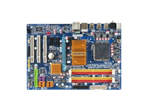 WhatsApp Image 2023-09-27 at 18.41.10