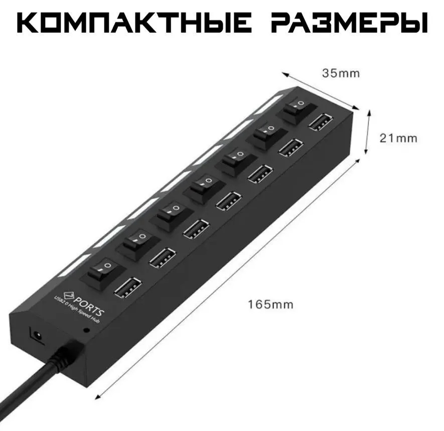 ПартсОкей - Опт — копия