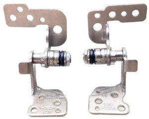 f5112tzgkyx7qo7qnbn2bk7p1c9h4dtb