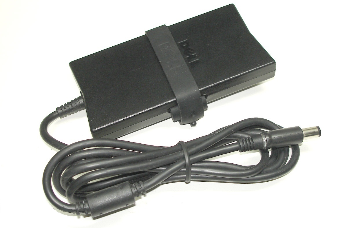 800f6ed9-0386-11e7-9417-d43d7edb0498